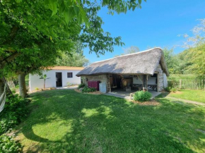 Maison de charme proche océan